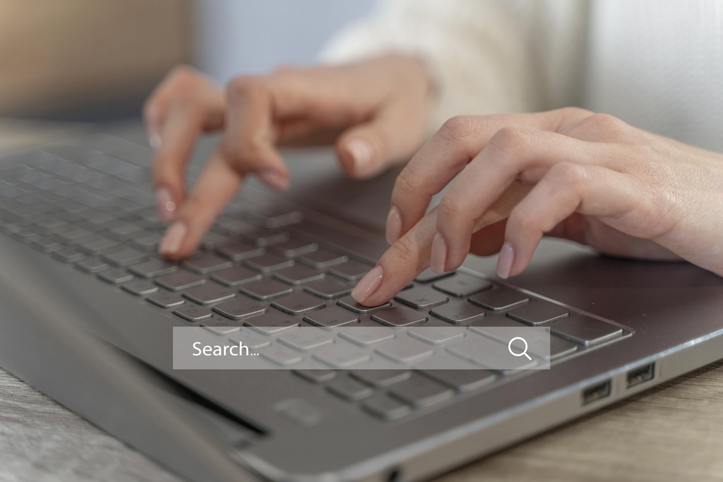 Aziende al servizio del non profit: scopriamo Google for non profit