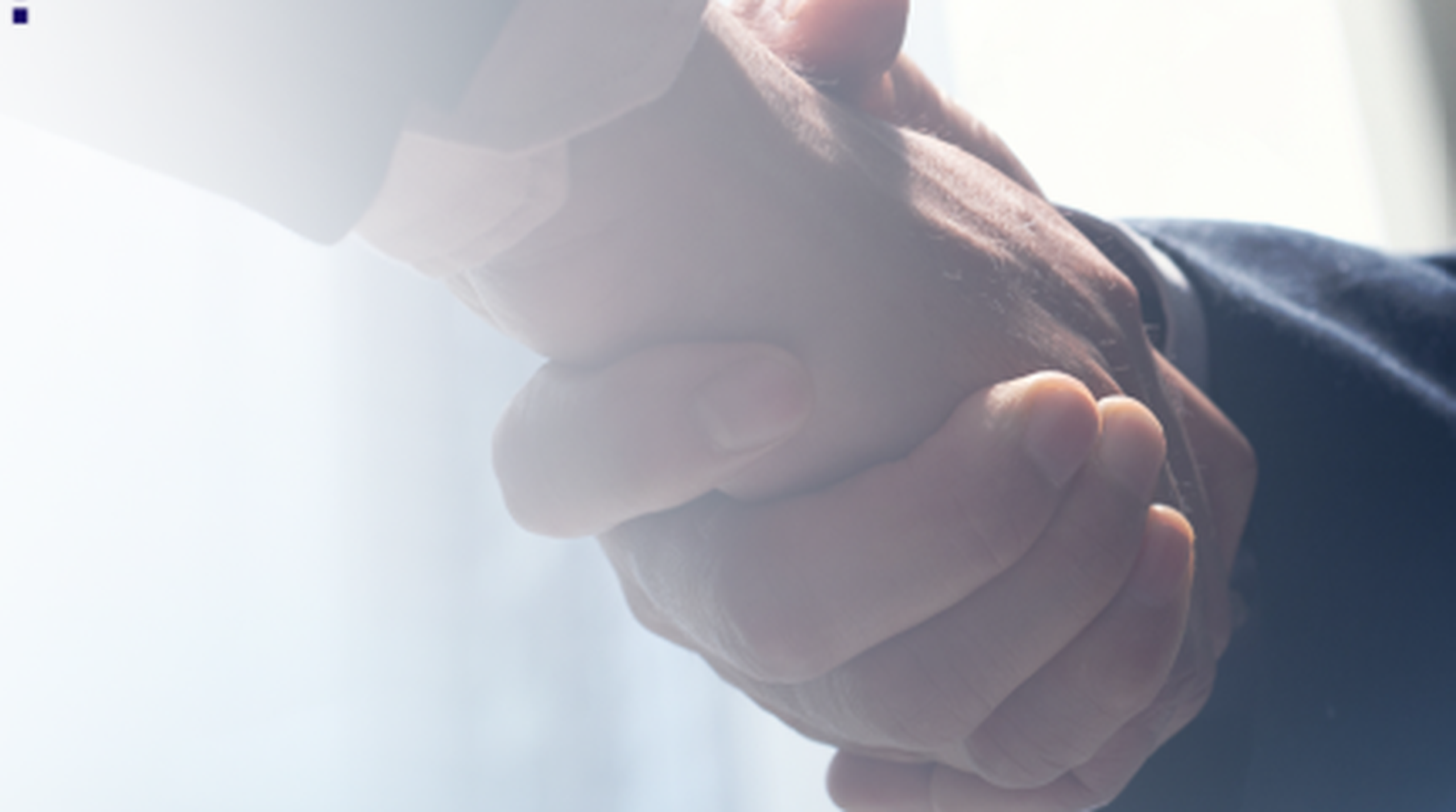 Decreto Beneficenza e vanto sociale: cosa cambia per le partnership tra non profit e aziende